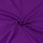 Brotex Jersey prostěradlo 90 x 200 cm