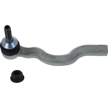 Táhlo řízení Hlava příčného táhla řízení LEMFÖRDER 36267 01