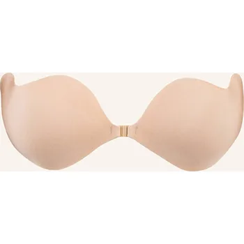 Podprsenka Magic Bodyfashion Dámská Podprsenka Angel Bra Pod Šaty S...