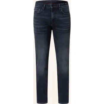 Dámské džíny Joop! Jeans Pánské Džíny Mitch Modern Fit, 412 navy...