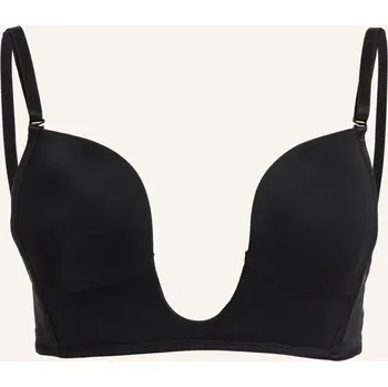 Podprsenka Magic Bodyfashion Dámská Vyztužená Podprsenka Deep-V-Bra,...