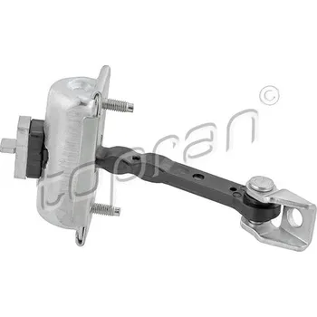 Dveře karosérie Uchycení dveří TOPRAN 305 251