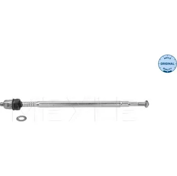 Táhlo řízení Axiální kloub, příčné táhlo řízení MEYLE 31-16 031 0024