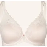 Felina Conturelle Dámská Vyztužená Podprsenka Luxury Comfort,...