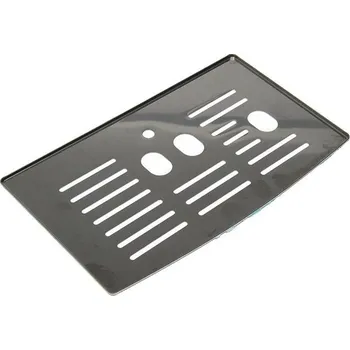 Příslušenství pro přípravu kávy Odkapní mřížka Delonghi 6013211681