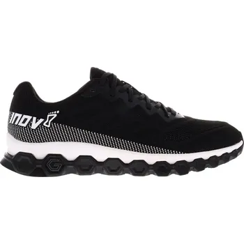 Dámská běžecká obuv Dámská běžecká obuv Inov-8 F-Lite Fly G 295 (S) Black/White UK 6,5