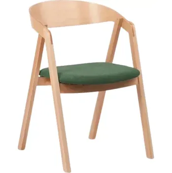 Jídelní židle Křesílko GURU /S buk zakázkové provedení - SLEVA 3% s kodem radost25