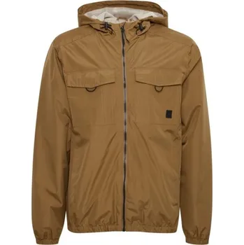 Pánská větrovka Pánská bunda BLEND OUTERWEAR XL Hnědá