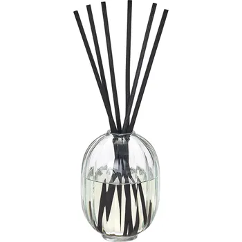 Aroma difuzér Diptyque Roses,