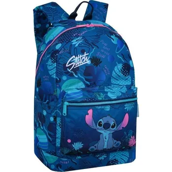 CoolPack Cross školní batoh 42 x 31 x…