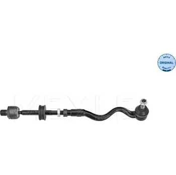 Táhlo řízení Příčné táhlo řízení MEYLE 316 030 4339