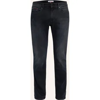 Pánské džíny Tommy Jeans Pánské Džíny Scanton Slim Fit, 1bz dynamic jacob...