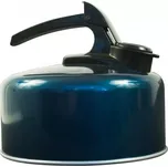 Konvice Highlander, Velikost: 2 L