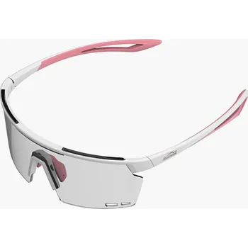 Sluneční brýle Brýle MAGICSHINE Rouler RL001B fotochromatické