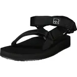 Hannah Drifter 10029382HHX