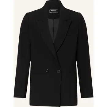 Blue Effect Dívčí Blejzr, černá, 164