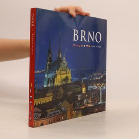 Obrázek k inzerátu: Brno