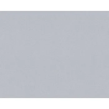 Tapeta 39771-3 vliesová tapeta Pure Elegance, rozměry 10.05 x 0.53 m