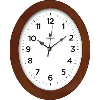 Hodiny Lowell 33cm + DOPRAVA ZDARMA