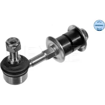 Zavěšení kol Tyč/vzpěra, stabilizátor MEYLE 516 060 1432/S