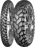 Mitas Enduro Trail Plus 170/60 B17 72 H