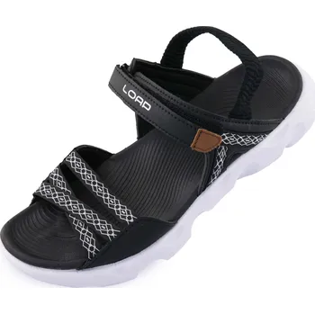 Dámské sandále LOAP Senna SSL22214-V11T, 36