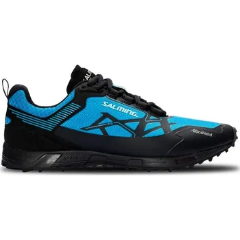 Dámská obuv Dámská běžecká obuv Salming Ranger UK 5,5