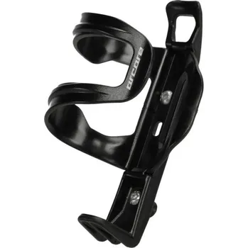 Košík na láhev Košík na láhev Arcore AC-4 UNI Černá