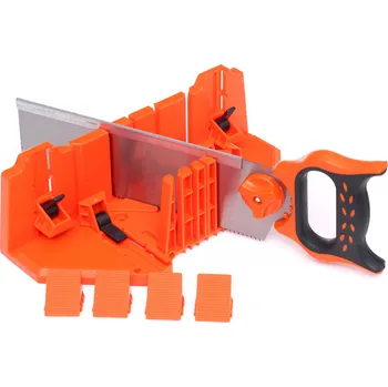 Ruční pilka Kraft & Dele KD1091