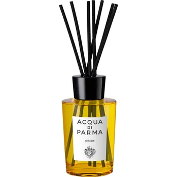 Unisex parfém Acqua Di Parma Grazie,