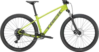 Horské kolo Trek Marlin 5 Gen 3 29" Power Surge 2024