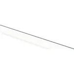 TOPSTEP FLEX Schodová podstupnice Bílá