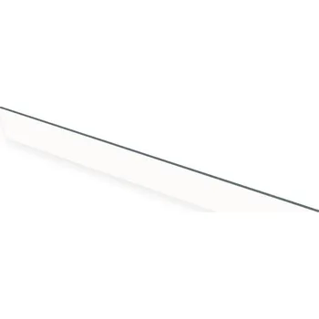 Schodiště TOPSTEP FLEX Schodová podstupnice Bílá