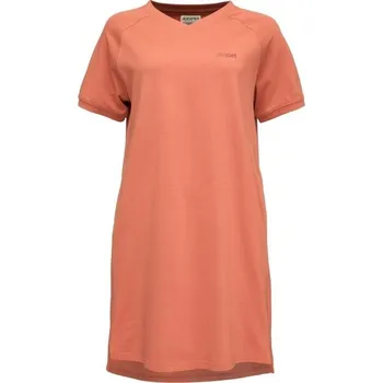 Dámské oblečení Dámské šaty Reaper ALFANA S Červená