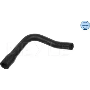 Chladič motoru Hadice chladiče MEYLE 119 121 0139