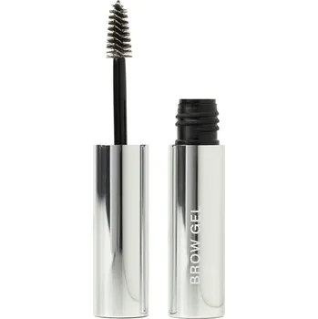 Tužka na obočí Loni Baur Brow Gel,