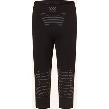 Pánské legíny X-Bionic Pánské Funkční Spodní Kalhoty Invent 4.0 Se...