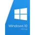 Operační systém Microsoft Windows 10 Home