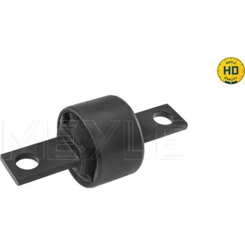 Zavěšení kol Zavěšení, tělo nápravy MEYLE 714 710 0016/HD