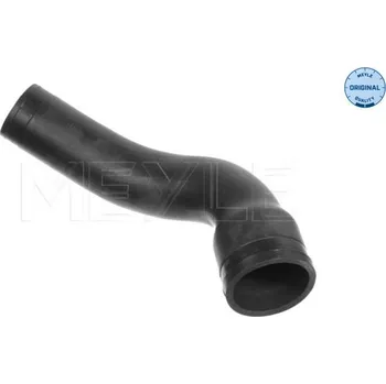 Hadička plnicího vzduchu MEYLE 039 050 1008