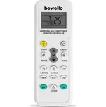 Bewello BW4008