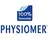 Physiomer