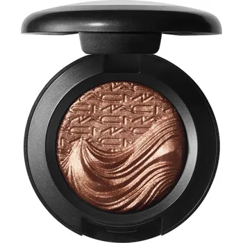 Oční stíny M.A.C Extra Dimension Eye Shadow, havana