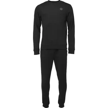 Pánská tepláková souprava Willard HONY M Černá