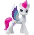 Figurka Hasbro My Little Pony F2031FF2 sada 9 ks