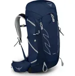 Turistický batoh Osprey TALON 33 L/XL UNI Tmavě modrá, Šedá