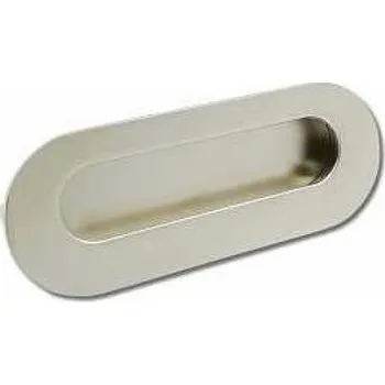 TS Úchytka Milena 96 mušle satin