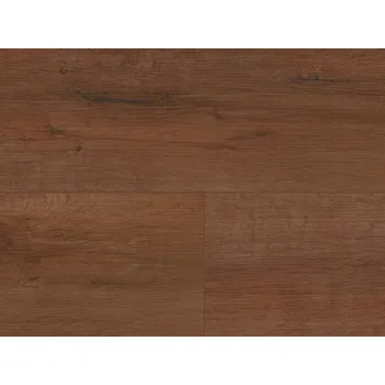 vinylová podlaha Wineo Purline 1000 click - Ekologické podlahy Purline Rustic Oak Coffee ; HDF