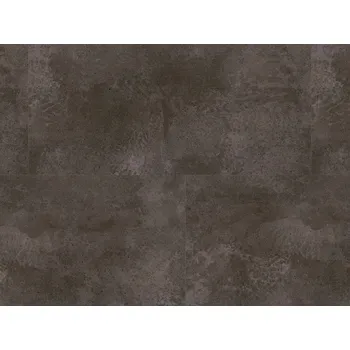 vinylová podlaha Wineo Purline 1000 stone L -Urban Concrete Dark HDF