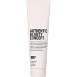 Authentic Beauty Concept Shaping Cream,